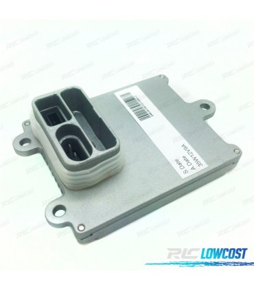 BALLAST XENON D'ORIGINE D1S 35W