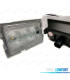 ÉCLAIRAGE PLAQUE D´IMMATRICULATION LED LAND ROVER DISCOVERY 3 05-09