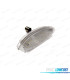 ÉCLAIRAGE PLAQUE D´IMMATRICULATION LED OPEL VECTRA B 95-02 TYPE 1