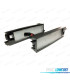 ÉCLAIRAGE PLAQUE D´IMMATRICULATION LED POUR TOYOTA RAV4 14-18