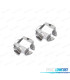 ADAPTATEURS SUPPORT DE AMPOULE XENON AUDI