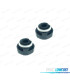 ADAPTATEURS DE AMPOULE XENON BMW SÉRIE 3 E46 1998-2003