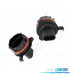 ADAPTATEURS DE AMPOULE XENON BMW SÉRIE 5 E39 TYPE 1