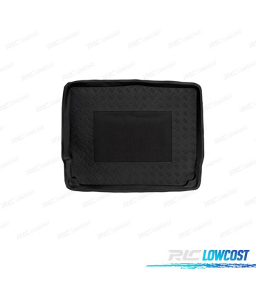 TAPIS DE COFFRE OPEL ASTRA J