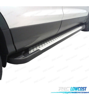 MARCHEPIEDS FORD KUGA 08-13