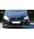 SPOILER LAME AVANT FORD S-MAX 06- LOOK SPORT TITANIUM