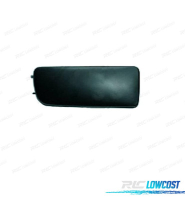 CACHE PHARE ANTIBROUILLARD DROIT BMW E36 91-99