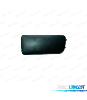 CACHE-PHARE ANTI-BROUILLARD GAUCHE POUR BMW E36 91-99