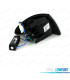 CLIGNOTANTS BMW E46 98-01 DALLE LED FUMÉ