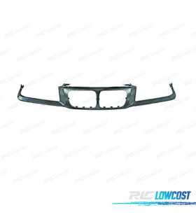 SUPPORT DE CALANDRE BMW E36 96-99
