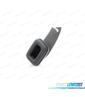 CASQUE SANS FIL PARTAGE PAR INFRAROUGE XTRONS 2 CANAUX