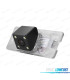 CAMÉRA DE RECUL AUDI A4L A5 TT Q5 06-14