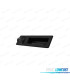 CAMÉRA DE RECUL AVEC VISION NOCTURNE BMW F30 F31 F10 F11 F25 F26 E70 F15 10-18