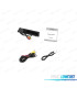 CAMÉRA DE RECUL AVEC VISION NOCTURNE BMW F30 F31 F10 F11 F25 F26 E70 F15 10-18