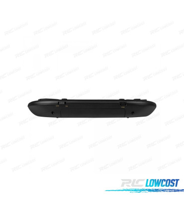 MINI CLAVIER SANS FIL PC PLAYSTATION XBOX ET RADIOS XTRONS