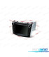 AUTORADIO DVD GPS ÉCRAN TACTILE 8" POUR MAZDA 3 AVEC CANBUS ET COMMANDES AU VOLANT