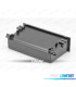BOÎTE RANGEMENT AUTORADIO 1-DIN UNIVERSEL 180*50*98 MM