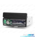CADRE ADAPTATEUR NOIR AUTORADIO 1-DIN FORD