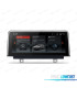 AUTORADIO GPS ANDROID 14 BMW SÉRIE 3 SÉRIE 4 10.25"