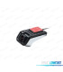 DASH CAM DVR HD 1080P RÉTROVISEUR