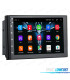 AUTORADIO 2DIN 9" TACTILE ANDROID 13 BLUETOOTH USB SD
