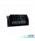 AUTORADIO BMW X5 E53 AVEC ANDROID 12 CANBUS BLUETOOTH 2GB RAM