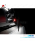 KIT 22 AMPOULES LED INTÉRIEUR AUDI A4 S4 RS4 B6 B7 BERLINE UNIQUEMENT 02-08