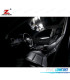 KIT 20 AMPOULES LED INTÉRIEUR AUDI A3 S3 8 P 3P 5P SPORTBACK