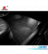 KIT 24 AMPOULES LED INTÉRIEUR AUDI A6 S6 C5 BERLINE 98-04