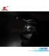 KIT 30 AMPOULES LED INTÉRIEUR AUDI Q5 2009- 2017