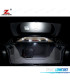 KIT 21 AMPOULES LED INTÉRIEUR BMW E39 5 SÉRIES 530D 525D 520D 520I 525I 528I 530I 540I M5 BERLINE 96-03