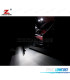 KIT 21 AMPOULES LED INTÉRIEUR BMW SÉRIE 3 E92 COUPÉ 325I 330XI 335D 335I 335I XDRIVE 06-13