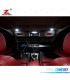 KIT 21 AMPOULES LED INTÉRIEUR BMW SÉRIE 3 E92 COUPÉ M GTS 316i 318i 320d 320d XDRIVE 320i 320xd 323i 2006-2013