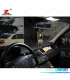 KIT 26 AMPOULES LED INTÉRIEUR POUR LAND ROVER 4 LR4 2010-2015