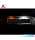 KIT 17 AMPOULES LED INTÉRIEUR POUR LAND ROVER FREELANDER 2 LR2 2006-2013