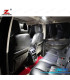 KIT 14 AMPOULES LED INTÉRIEUR POUR LAND ROVER FREELANDER 2 LR2 2006-2013