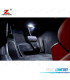 KIT 19 AMPOULES D'INTERIEUR A LED POUR MERCEDES CLASSE ML W164 ML320 ML350 ML420 ML450 ML500 ML63 AMG 06-11