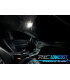KIT 14 AMPOULES LED INTÉRIEUR POUR VOLKSWAGEN VW PASSAT B6 06-11