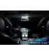 KIT 14 AMPOULES LED INTÉRIEUR POUR VOLKSWAGEN VW PASSAT B6 06-11