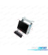 AUTORADIO GPS POUR LAND ROVER FREELANDER 2 2007-2012 ANDROID 9.0 CARPLAY