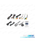 AUTORADIO GPS POUR LAND ROVER FREELANDER 2 2007-2012 ANDROID 9.0 CARPLAY