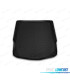 TAPIS DE COFFRE FORD MONDEO MK4 BERLINE