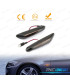 CLIGNOTANTS LATÉRAUX LED DYNAMIQUES BMW E81 E82 E87 E88 E90 E91 E92 E93 E46 E60 E61 E60 E61
