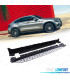 MARCHEPIEDS MERCEDES GLC C253 X253 15-22