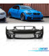 PARE CHOCS BMW E92 E93 LCI 10-14 LOOK M4 SRA