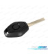 KIT CLÉS COMPLET BMW E46 E39 E38 X5 Z3 Z4 1998-2005