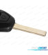 KIT CLÉS COMPLET BMW E46 E39 E38 X5 Z3 Z4 1998-2005