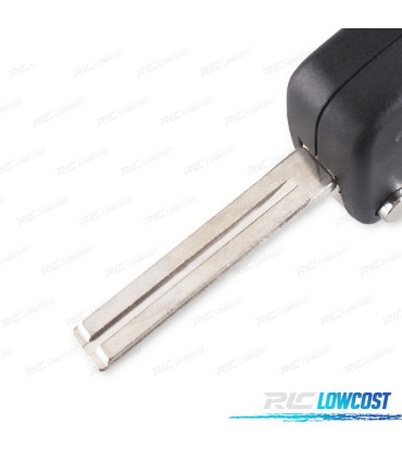 KIT CLÉS POUR HYUNDAI SONATA 11-13