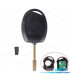 KIT CLÉS FORD FIESTA 01-02 FOCUS 98-04 MONDEO 01-07 KA 02-08