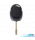 KIT CLÉS FORD FIESTA 01-02 FOCUS 98-04 MONDEO 01-07 KA 02-08